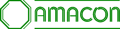 Logo von AMACON Automatisierungstechnik GmbH